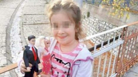 Развръзка в Момчилград? Арестуваха братовчед на убитата Дамла