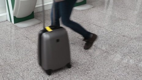 Туристически потенциал имаме, а реализираме ли го?