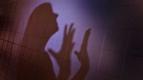 Тревожно: Само един от 10 родители подава сигнал, когато детето му пострада от насилие