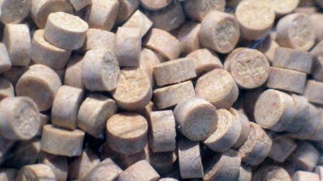 Девет души са задържани в Бургаско за дрога