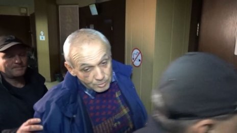 Освободиха от ареста шофьора, прегазил дете в Първенец