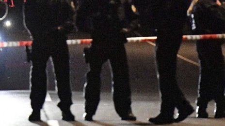 Заради подозрителен пакет, евакуираха базар в Бон