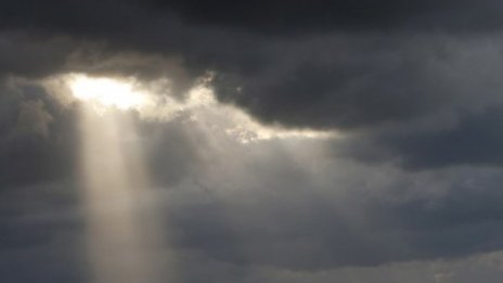 От утре още по-топло. Температурите до 11 градуса