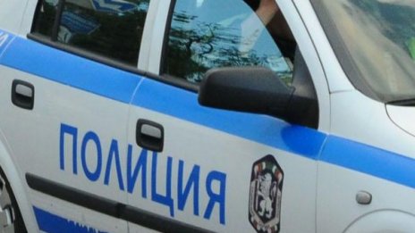 Жена и двете й деца загинаха при жестока катастрофа