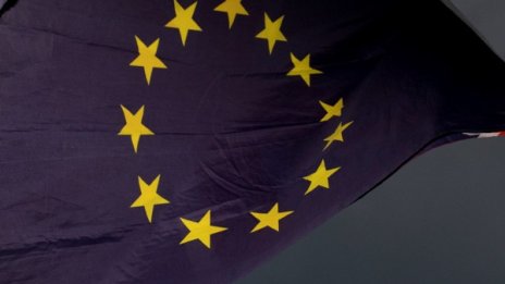 Brexit, Каталуния и краят на Меркел: Задуха ли вятърът на промяната в ЕС?