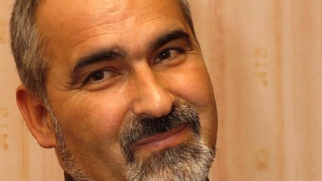 Да си спомним за Стефан Попов – създателят на Рефан България