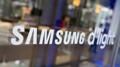 След гърмящия Galaxy Note 7: Нови проблемни батерии!