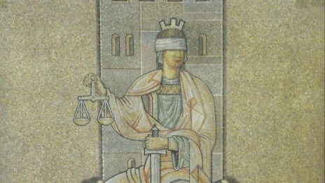 Менте нотариални заверки от кметицата на Соколовци