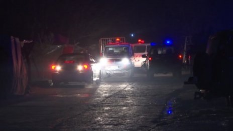 Пак терористичен атентат в Кабул, 11 души загинаха