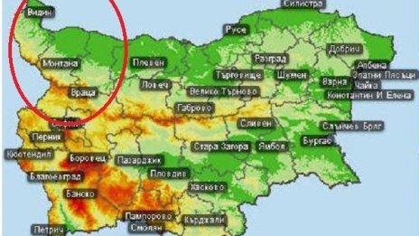 Радост из румънските медии: Българи искат в Румъния!