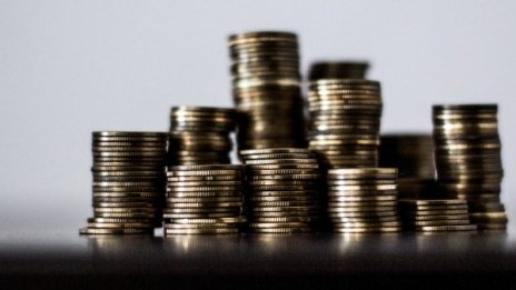 Над 8% годишен ръст премиите в общото застраховане