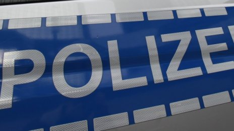 В Германия хванаха издирван у нас за кражби на овце