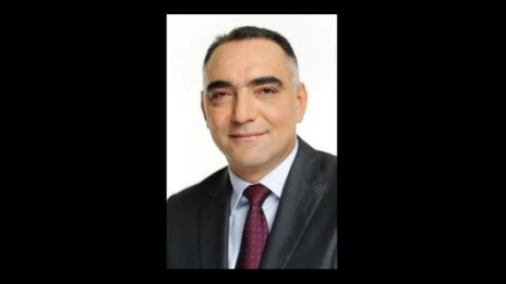 Простреляният в София бизнесмен &ndash; на решето! Почина в болница 