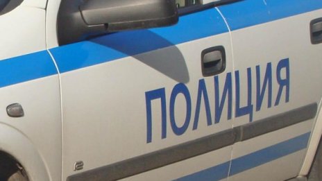 Откриха човешки скелет в плевня във Видинско