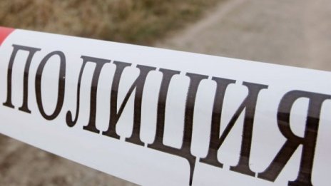 С горещ котлон в главата – така е убита жената от Окорш