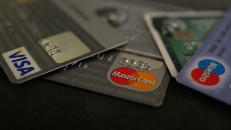 От февруари: Данъците онлайн – директно по сметка на НАП