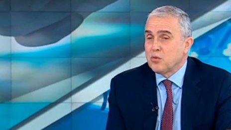 Професорът, спасил бебе: Не подценявайте българската медицина!