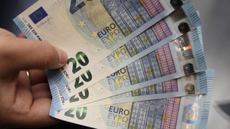 Страсбург ни осъди да платим ?33 000 на ОМО - Илинден