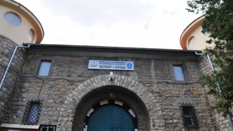 10 г. затвор за 36-годишен едва не убил дете от бой 