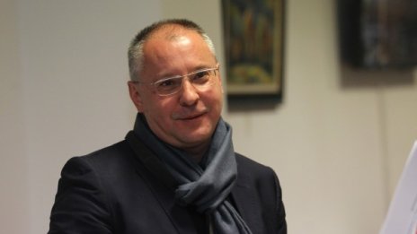 Станишев подкрепи Истанбулската конвенция, дебатът – изкривен