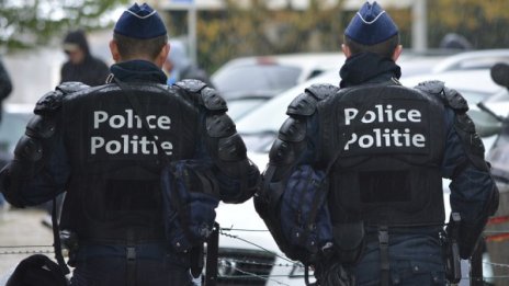 Нападение в руско училище. 8 души са в болница