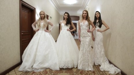 Денят в снимки – 17 януари