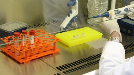 Обявиха грипна епидемия и в Пазарджишка област