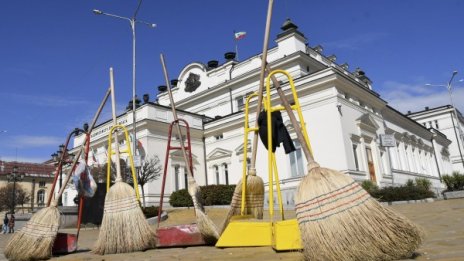 73 млн. отиват за заетост на безработни през 2018-а