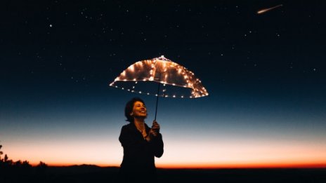 Как да постигнем щастие всеки ден?