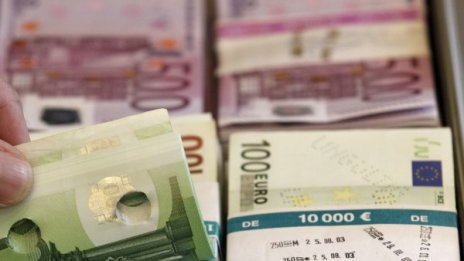 Изпитание: Бюджетът на ЕС след Brexit - 10 млрд. по-малко!