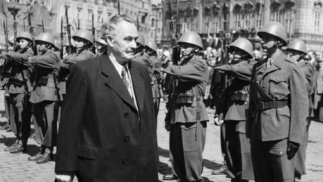 Как България за малко да стане югорепублика – през 1948-ма