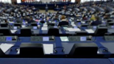 Овакантени места в EП след Brexit – кой ще ги заеме?