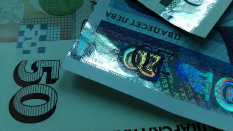 Ало измамници прибраха 2500 лв. от възрастна видинчанка