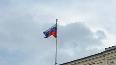 Ракети "Фламинго" удариха ключов руски ракетно-космически център