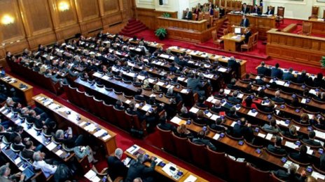 Под заплаха от санкции: Промени в Закона за авторското право