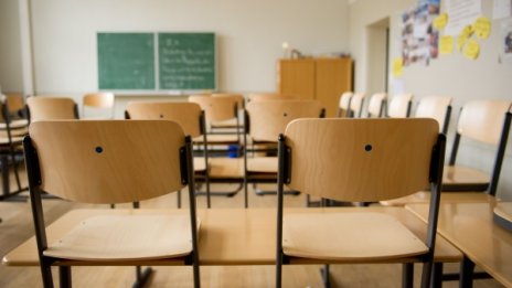 Заради грипа: Ваканции 2 в 1 в София &ndash; чак до 7 февруари