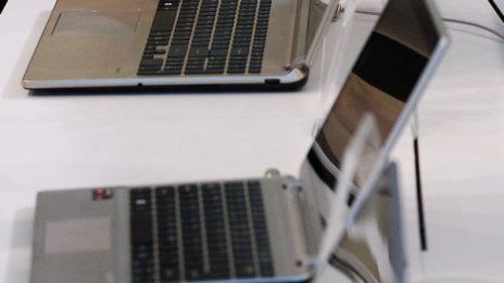 Забраняват промяна на пола в гражданските регистри?