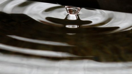 Социално слаби ще получават безплатна вода 