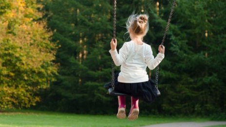 ГДБОП издирва изчезнали деца чрез социалните мрежи