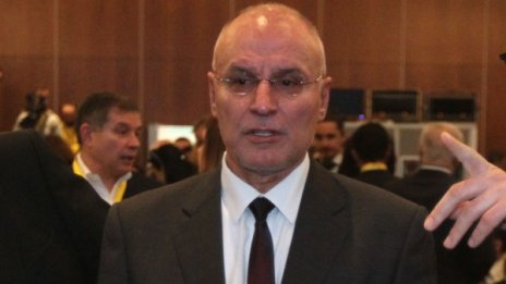 Шефът на БНБ: Политиците ни да убедят Запада за Еврозоната!