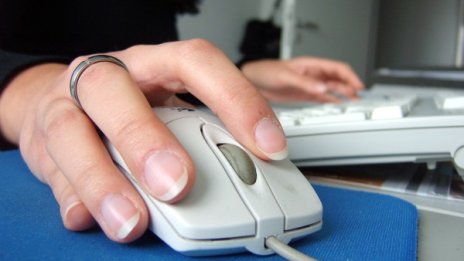 Кой се страхува от новия еврорегламент за личните данни?