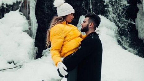 3 съвета, с които да накараме мъж да се влюби в нас