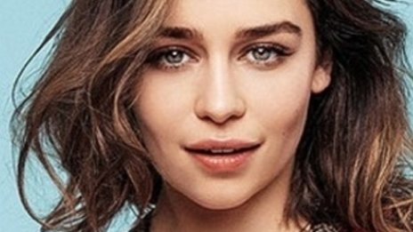 Звездите от сериалите, но в реалния им живот