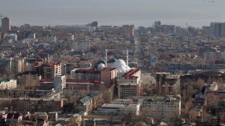 Руски издания: Москва декриминализира Дагестан