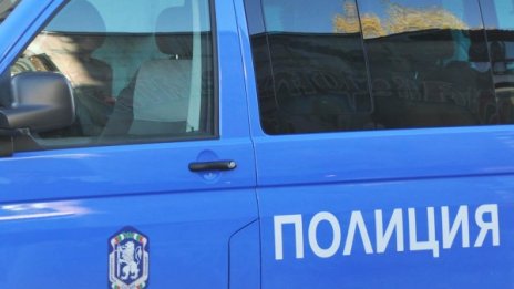 Откриха мъртва издирвана жена в Кърджалийско