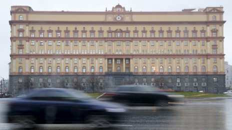 Половината руснаци искат децата им да са... чекисти