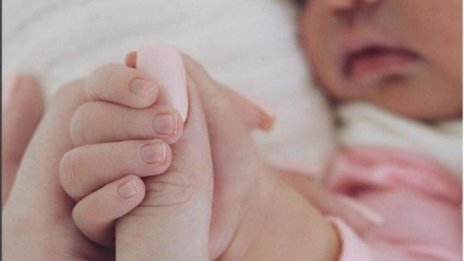 Кайли Дженър задмина и Бионсе по харесване