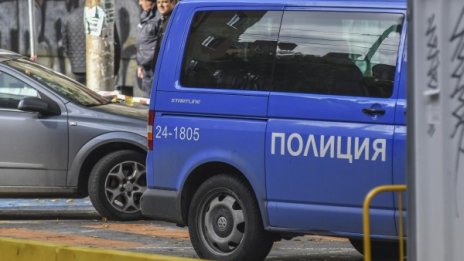 Измамник ужили старец с 4160 лева. Уж купувал ракия!