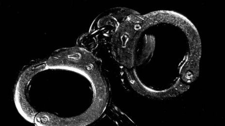 Хванаха 23-годишен, участвал в ало измама за 12 бона