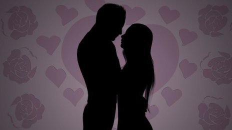 Охлаждане на страстите: 6 признака, че връзката ви е в застой